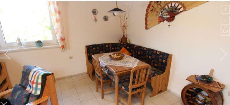 Apartamento House Natalie Gyenesdiás Exterior foto